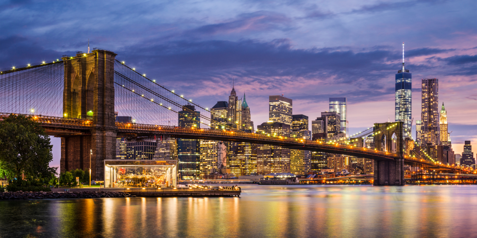 Top Simple AI Tools Transforming Businesses