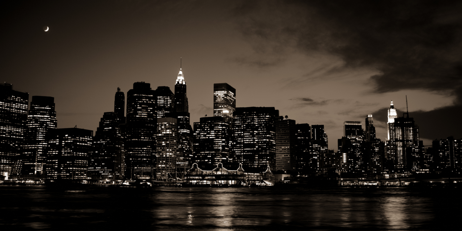 Incorporating Blockchain