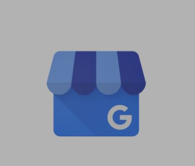 Chamber Google Business Listing Service